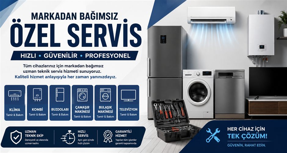 Ovacık Endüstriyel Bulaşık Makinesi Servisi — Ovacık özel servis